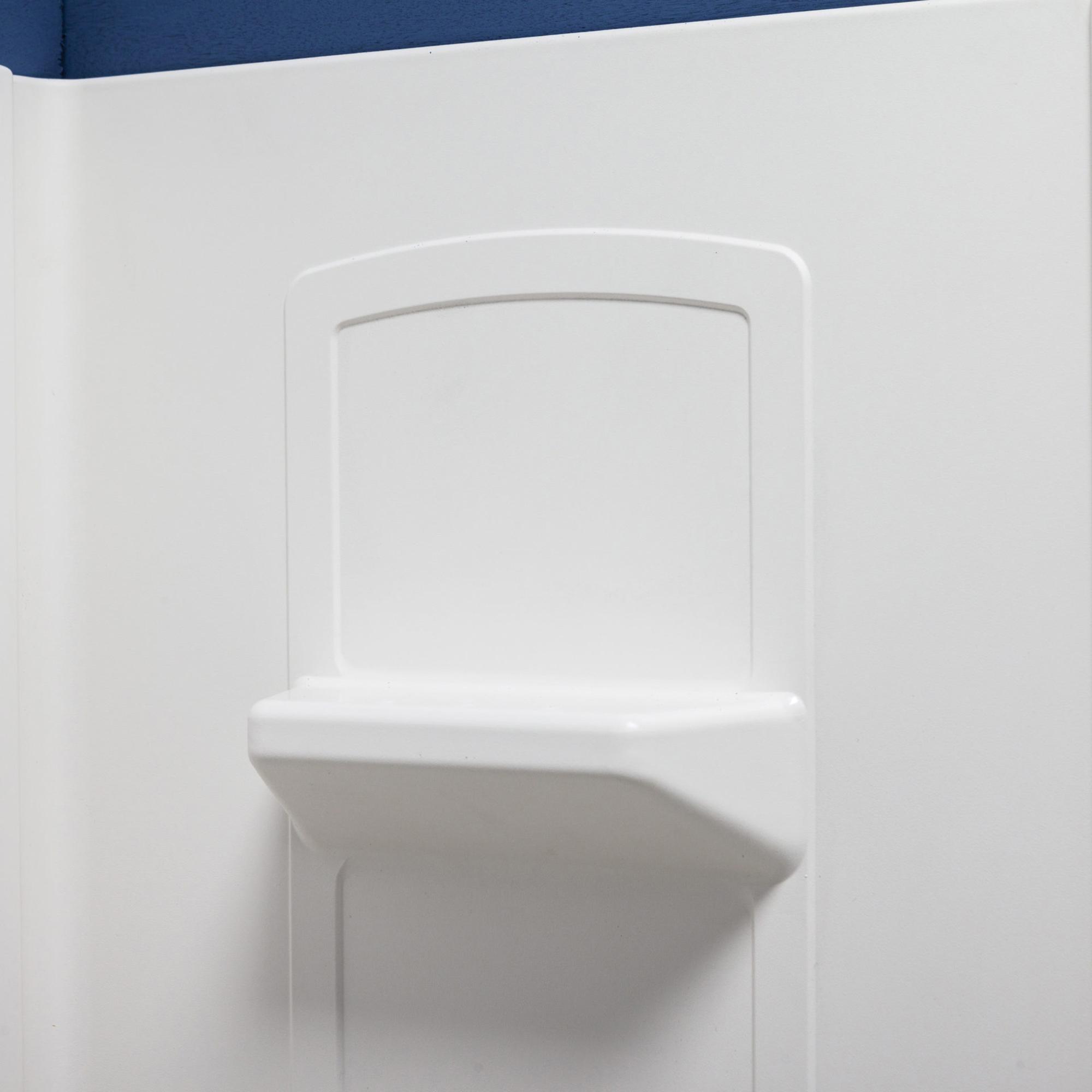 ELM® MUS350W