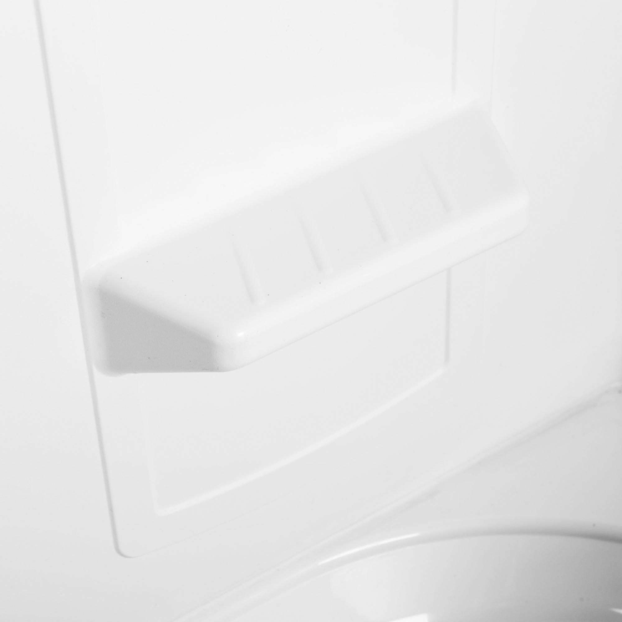 ELM® MUS350W