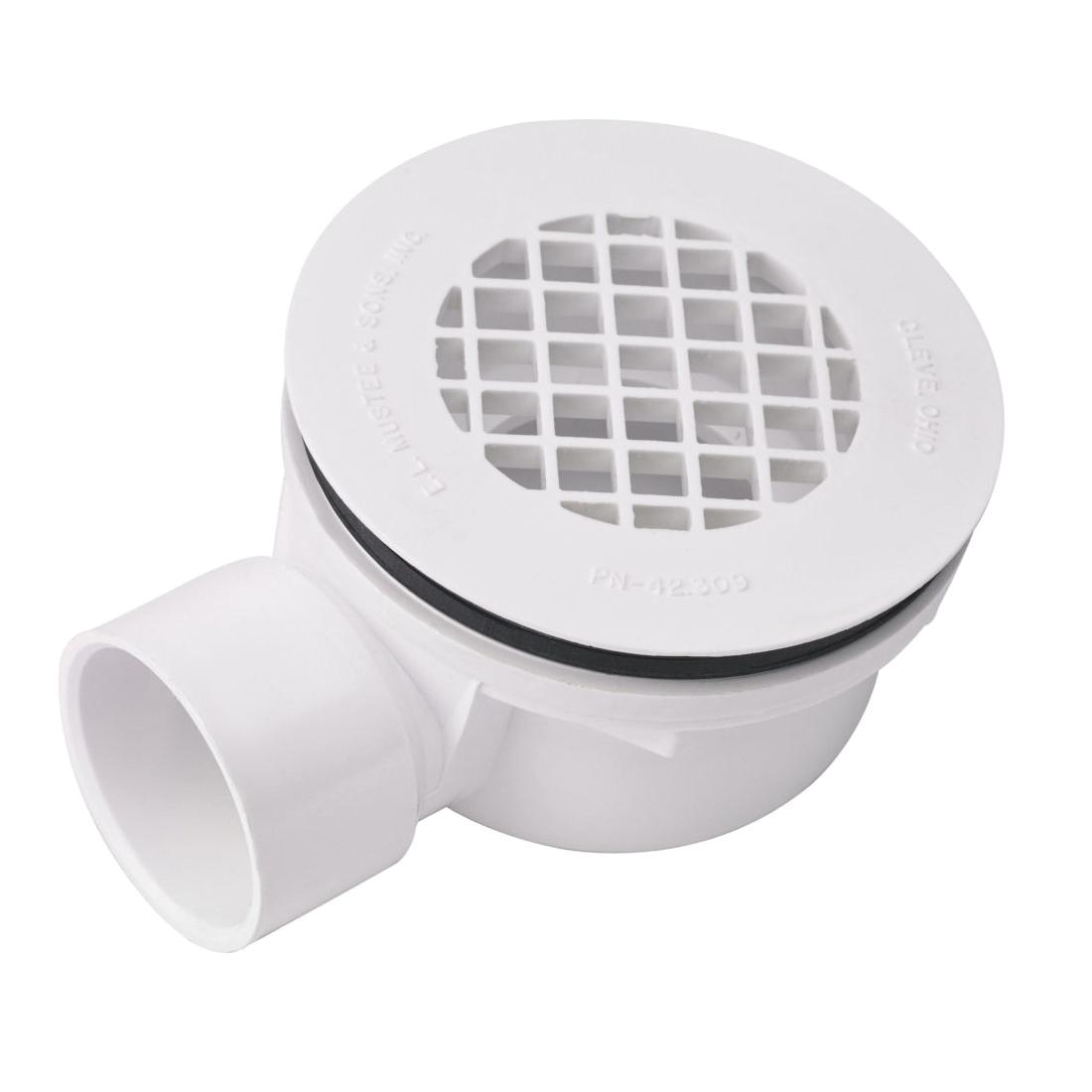 ELM® MUS82400