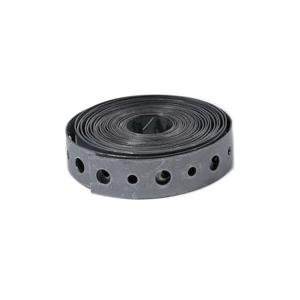 EMC 24P10 H34X10