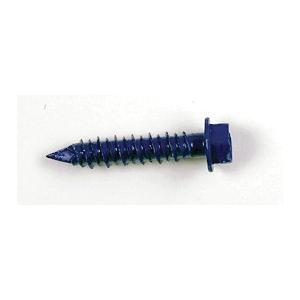 EMC H14X114TC