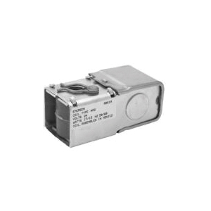 EMERSON™ 057331