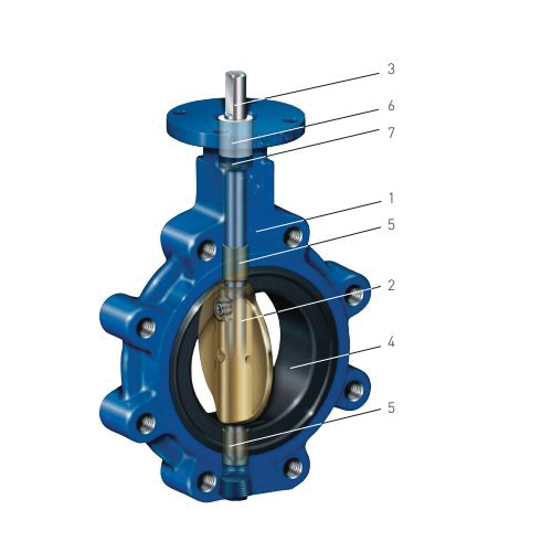 EMERSON™ 060222786302HWG