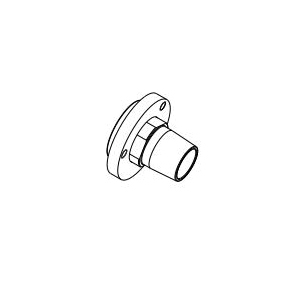 EMERSON™ 065668