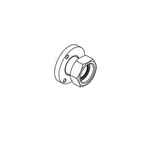 EMERSON™ 066650-OMB-ACF
