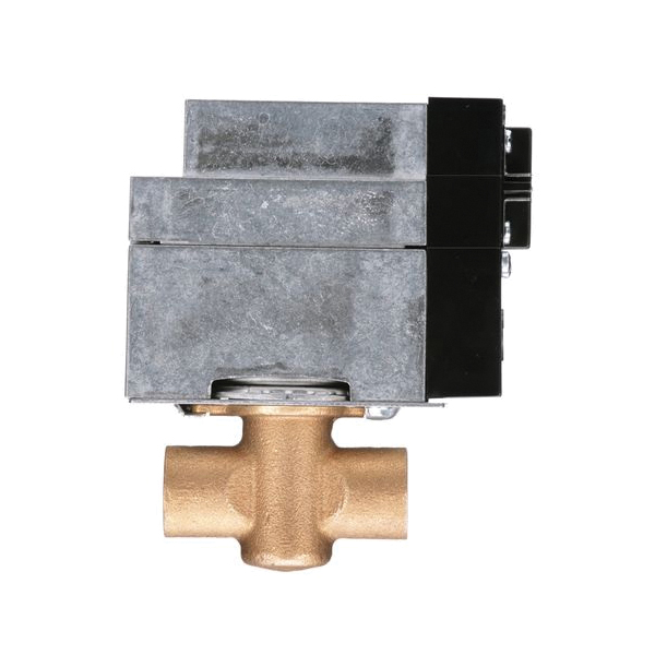 EMERSON™ 13 11 102S1