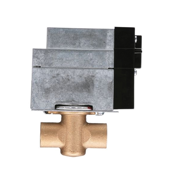 EMERSON™ 13 61 102S1
