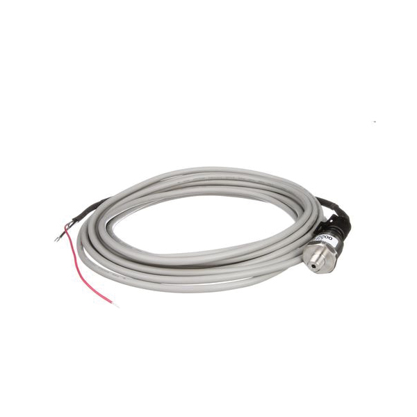EMERSON™ 201-2112