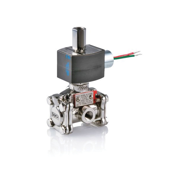 EMERSON™ 316024G01 1056773