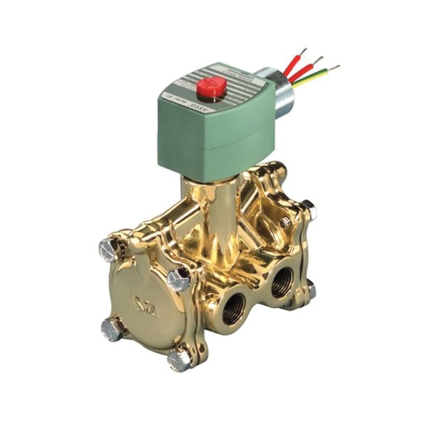 EMERSON™ 316024G01 1056773