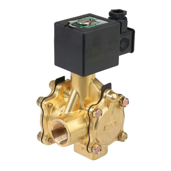 EMERSON™ 316024G01 1056773