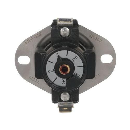 EMERSON&trade; 3F05-2