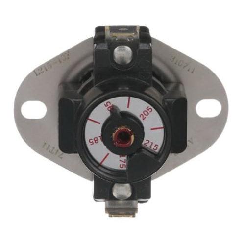 EMERSON&trade; 3L05-1