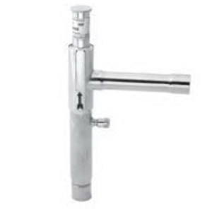 EMERSON™ 47301