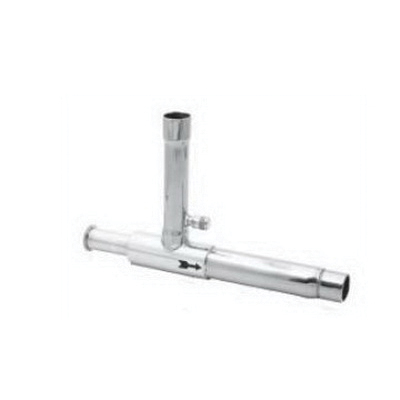 EMERSON™ 47314