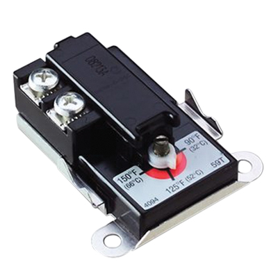 EMERSON™ 59T