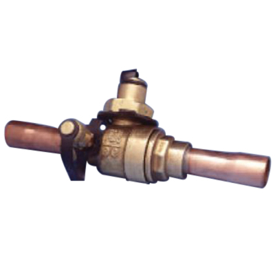 EMERSON™ 62123