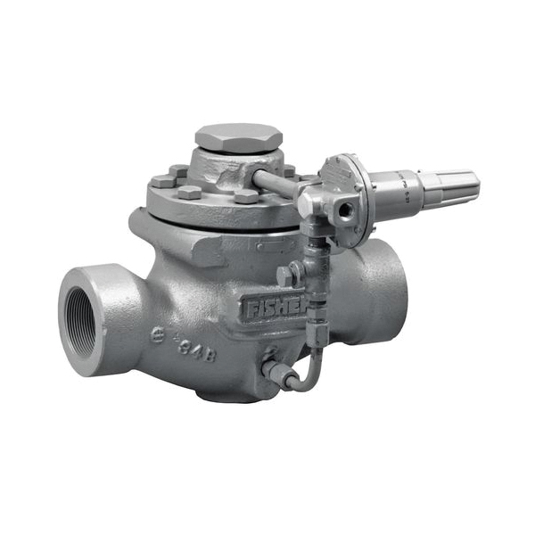 EMERSON™ 63EG-1021-2553295
