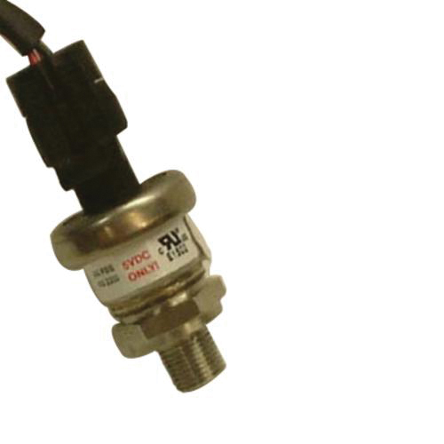 EMERSON™ 800-2200
