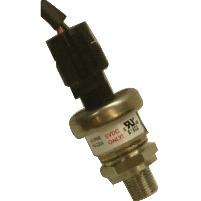 EMERSON™ 800-2500