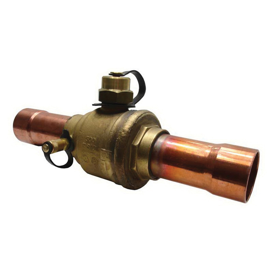 EMERSON™ BVS-078