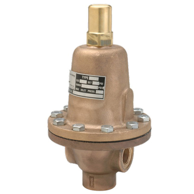 EMERSON™ FR-10-3/4