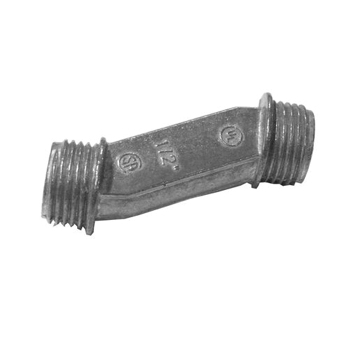 EMERSON™ RN50
