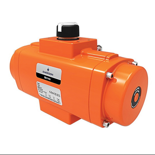 EMERSON™ RPED0200