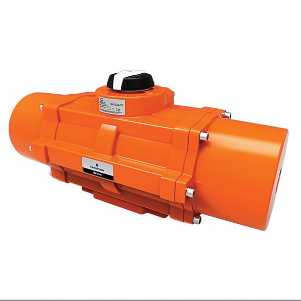 EMERSON™ RPES0600-SR30-CW 1009818