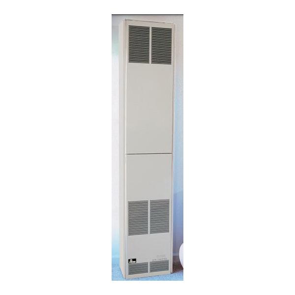 EMPIRE® DVC55SPPXLP