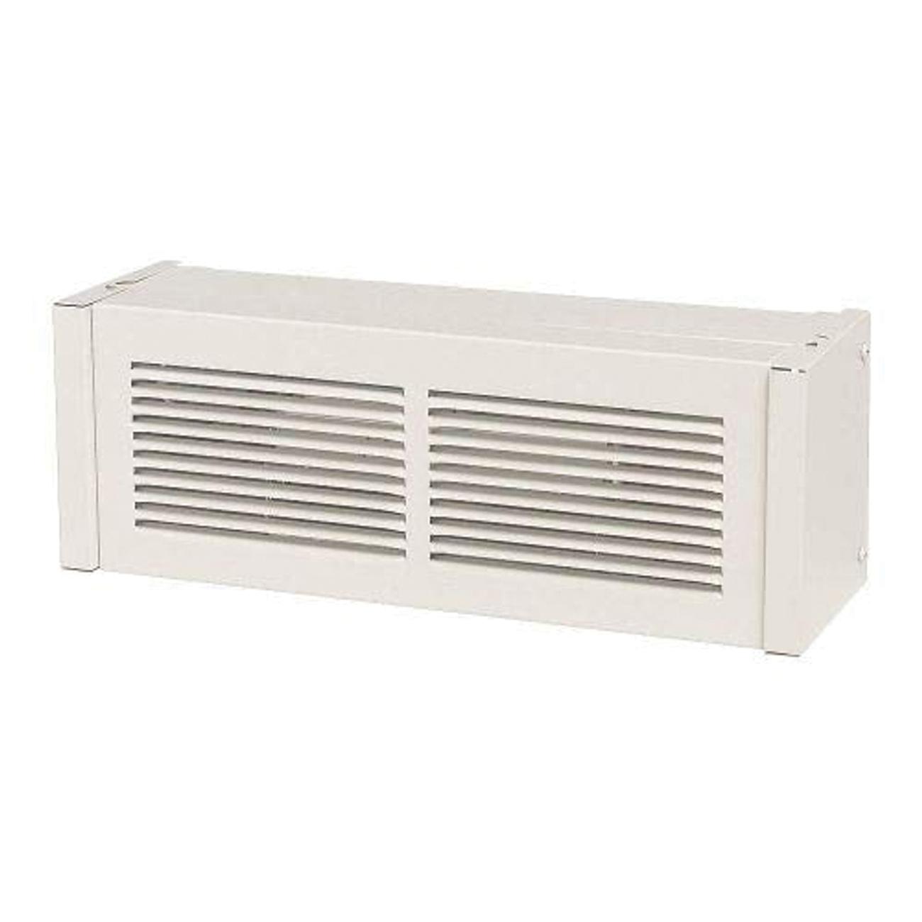EMPIRE® GWTB2W GWTB-2W