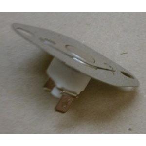 EMPIRE® R3045