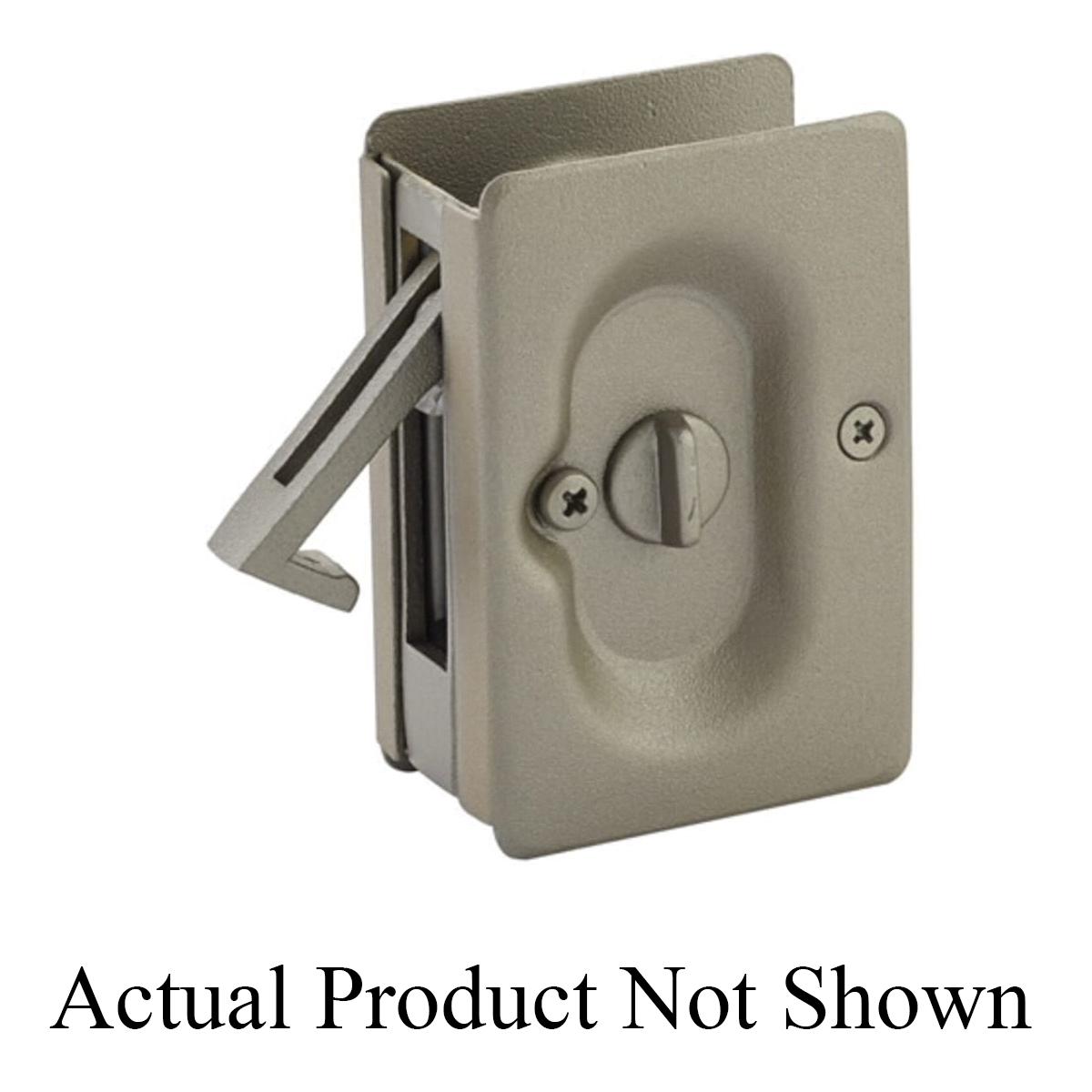 EMTEK&reg; 2102-US19