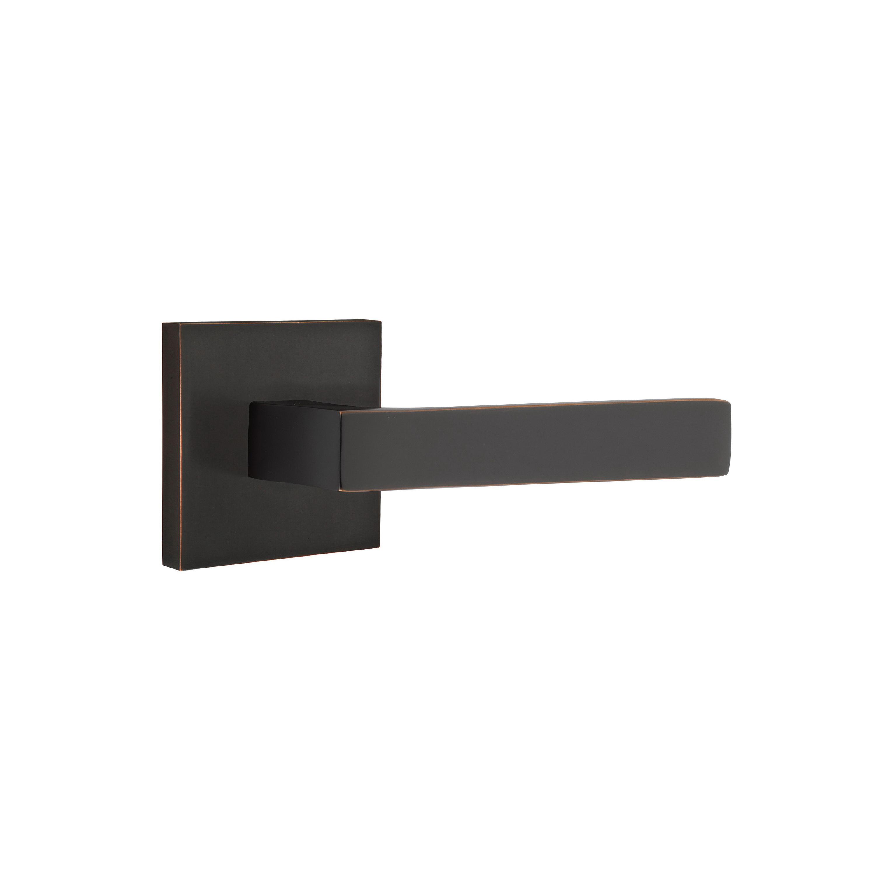 EMTEK&reg; 5210DTUS19RH