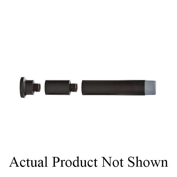 EMTEK&reg; 2233US15