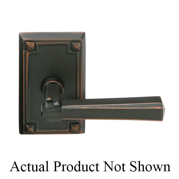 EMTEK&reg; 5105-AC-US10B