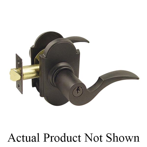 EMTEK&reg; 5108-C-US3