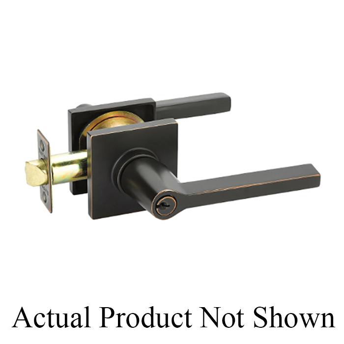 EMTEK&reg; 5122HLORUS15