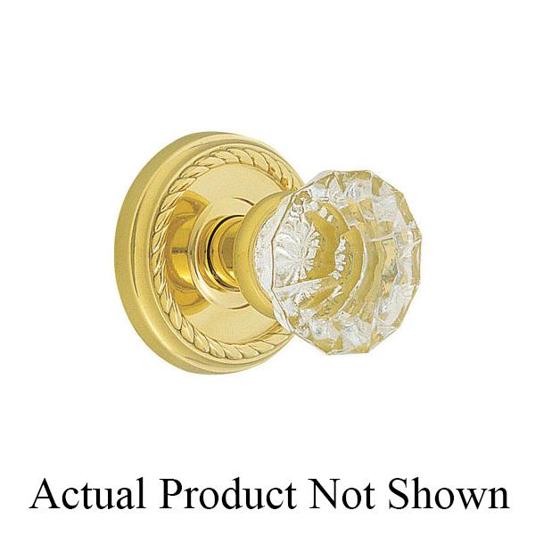 EMTEK&reg; 8201-AS-US3X-US26