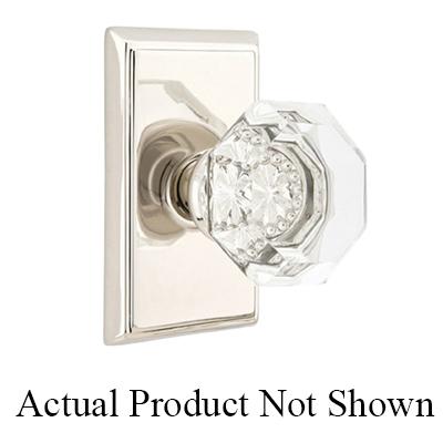 EMTEK&reg; 8161-OT-CF-US14