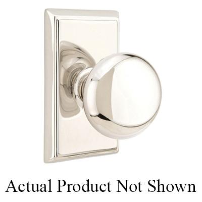 EMTEK&reg; 8221-P-CF-US14