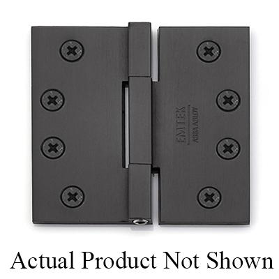 EMTEK&reg; 96514-US14