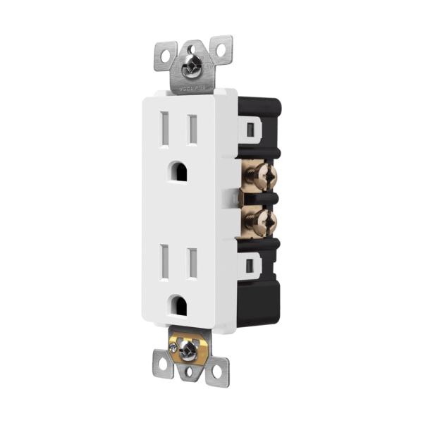 Enerlites 61501-TR-W 216887