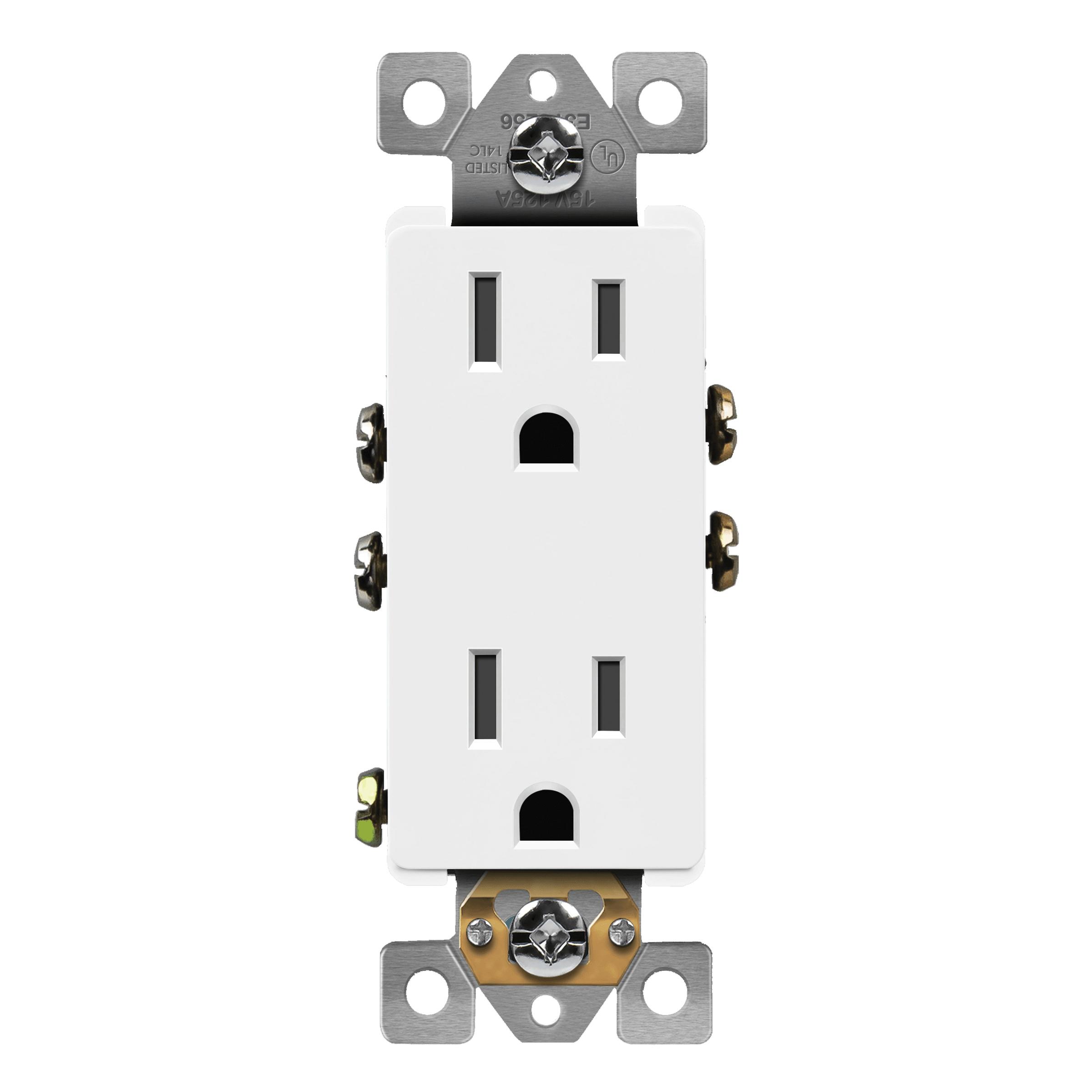 Enerlites 61501-W
