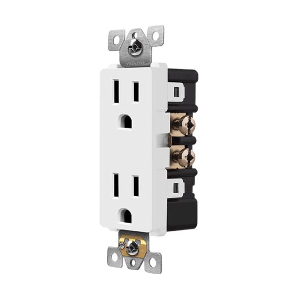 Enerlites 61501-W 217555