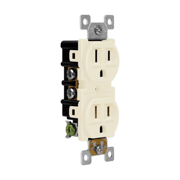 Enerlites 61580-TR-LA 217548