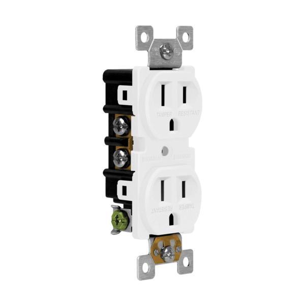 Enerlites 61580-TR-W 217545