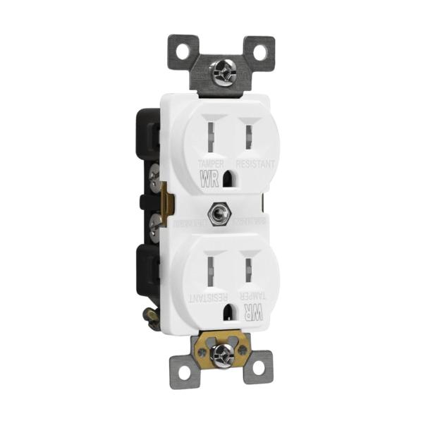 Enerlites 61580-TWR-W 216881