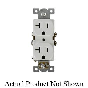 Enerlites 62040-I 217544