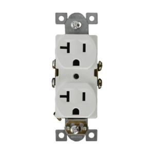 Enerlites 62040-W 217508